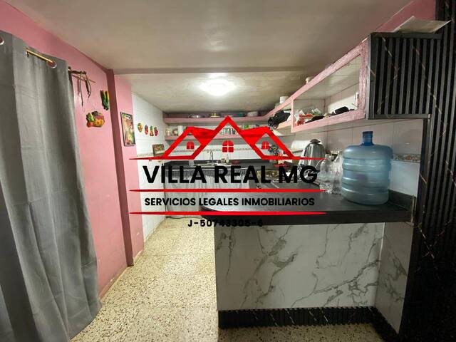 Venta en Urbanización El Soler - San Francisco