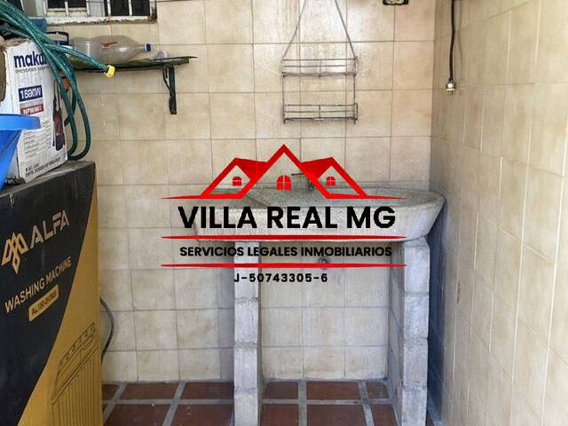 Casa para Venta en San Francisco - 3