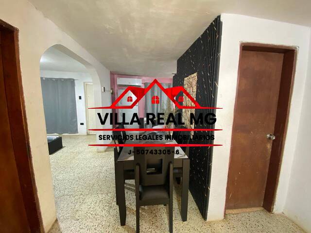 Casa para Venta en San Francisco - 5