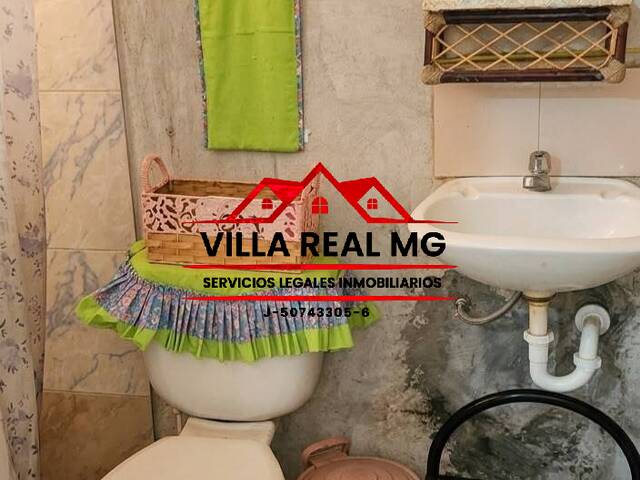 Casa para Venta en Maracaibo - 2