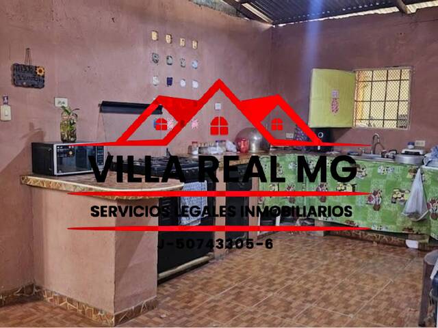 Casa para Venta en Maracaibo - 3