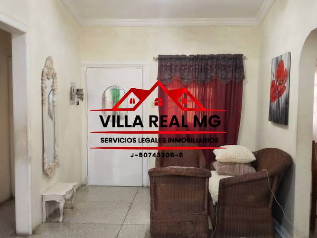 Casa para Venta en San Francisco - 5