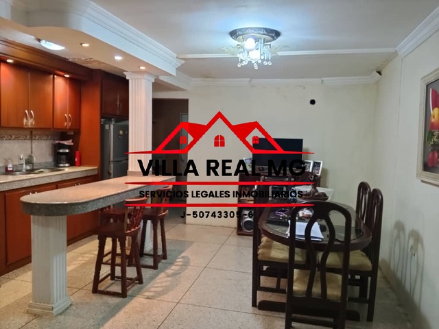 Casa para Venta en San Francisco - 4