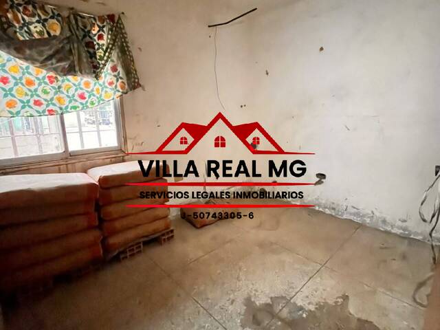 #MG-0022-01 - Casa para Venta en San Francisco - V - 2