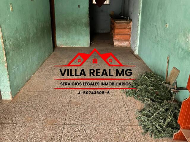 #MG-0022-01 - Casa para Venta en San Francisco - V - 3