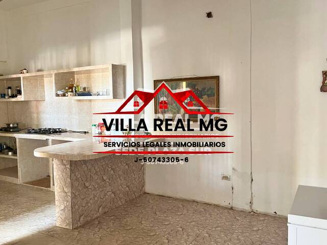 #MG-0002-13 - Casa para Venta en San Francisco - V - 3
