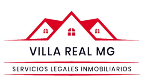 Inmobiliaria em Maracaibo